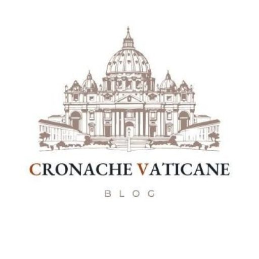 Il blog su Papa Leone XIV